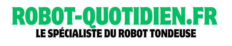 Robot-quotidien.fr